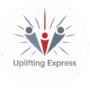 Uplifting Express